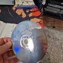 Singstar Party PlayStation2 Ps2 Games Original Image 9
