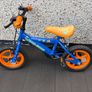 cycle Image 2