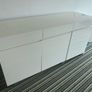 sideboard Image 4