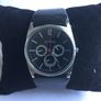 Watches - Gents Skagen ( Reduced) Image 2