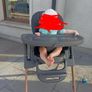 Maxi-Cosi Minla High Chair Image 7