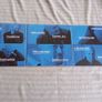 Paul Kalkbrenner - 7. (Album) Image 3