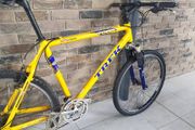 Trek( can deliver)