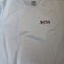 boss tshirt Image 2