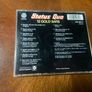 Status Quo 12 Gold Bars CD Image 2