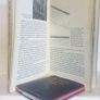 Lawns for Garden and Playing Field by R. B. Dawson (HQ485) Image 3