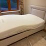 Electric adjustable bed Image 6