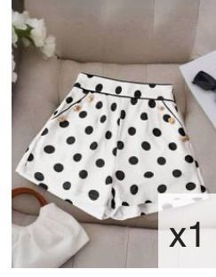 ladies clothes