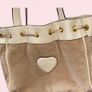 Juicy Couture Daydreamer Bag Image 2