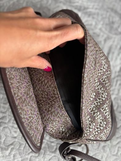 Dkny Bag