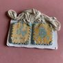 Antiques Religious Relics Image 2