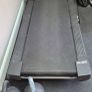 NordicTrack 2950 Image 3