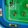 Vintage Tabletop Football game Image 4