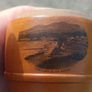 2 X Early Twentieth Century Irish Memorabilia Image 10