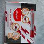 Stationaries Image 10
