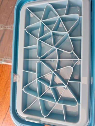 aquabeads
