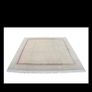 Hand knotted Tibetan rug Image 2