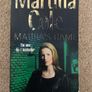 Martina Cole books Image 4