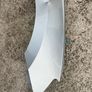 Skoda Superb Drivers  Wing Image 3