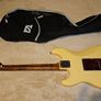 northstar NS 1 guitar Image 4