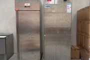 2 X Fridges