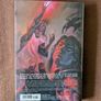 The Last God: Book 1 of the Fellspyre Chronicles Image 3