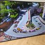 65" Walker Smart TV Image 2