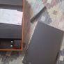 tablet lenovo YB1-X90F android Image 3