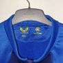 rangers jacket Image 3