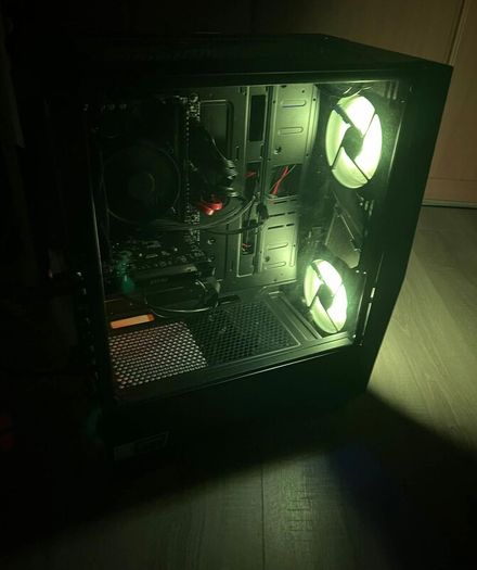 Computer