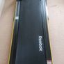 treadmill Image 6