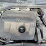 Breaking infinity Q30 2017 1.5 diesel Image 5