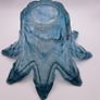 murano Image 3