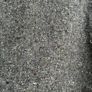 Studio Donegal Tweed vest XXL Image 7