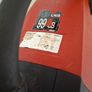 Hilti TE 1000-Avr Hi Drive Breaker 110v Image 7