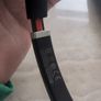 Jabra Evolve 75 Wireless Headset Image 2