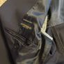 Gutteridge Jacket Image 4