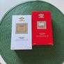 CREED Original Santal 100ml niche parfum Image 6