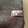 Call of Duty Beanie Image 3