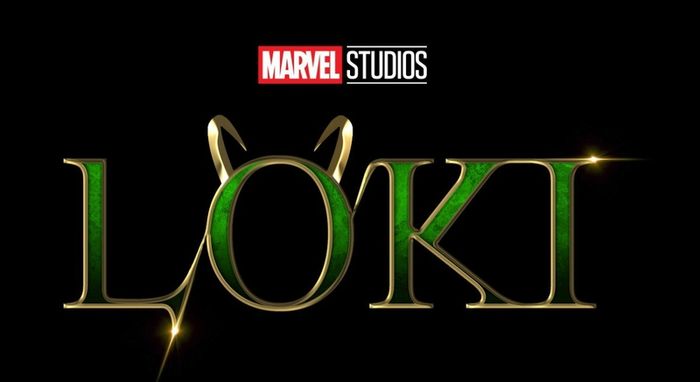 Lego LOKI Minifigure Lego Marvel Lego Minifigure
