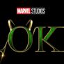 Lego LOKI Minifigure Lego Marvel Lego Minifigure Image 4