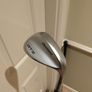 Cleveland RTZ Wedges - 56 & 60 Image 6