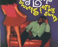 90s Vinyl singles