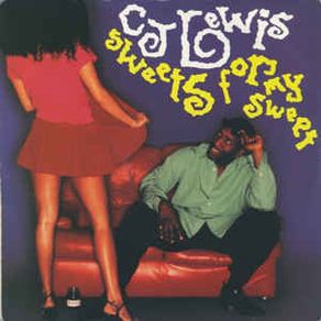 90s Vinyl singles