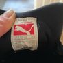 PUMA Unisex Hightop Trainers, size UK 5.5(38.5) Image 4