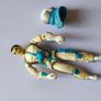 Hasbro G.I. JOE 1989 Countdown Image 10