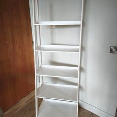 bookcase