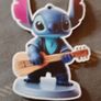 Lilo & Stitch bedroom Decorations Image 3