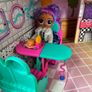 LOL Dollhouse Image 6