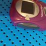 Videonow Pvd Player - Please Read Full Ad! Image 6